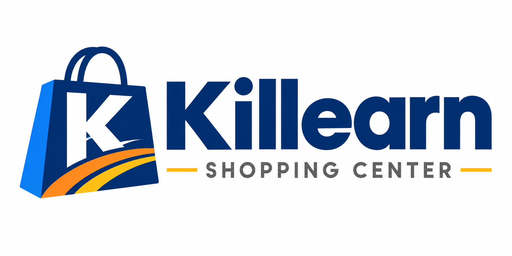 Killearn Shopping Center